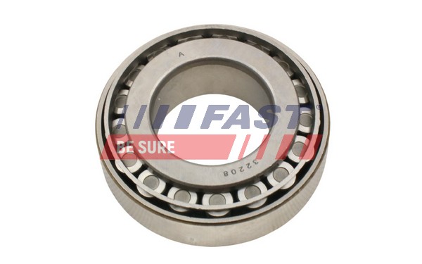 Wheel Bearing (FT21026)