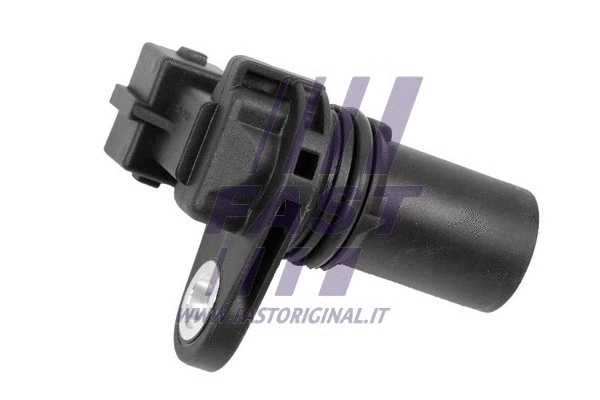 Sensor, camshaft position (FT75522)