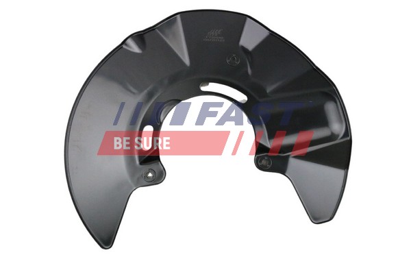 Splash Guard, brake disc (FT32540)