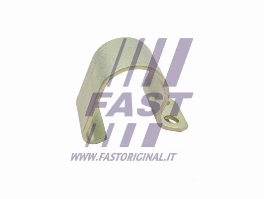 Bracket, stabiliser mounting (FT18523)