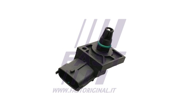 Sensor, boost pressure (FT54202)