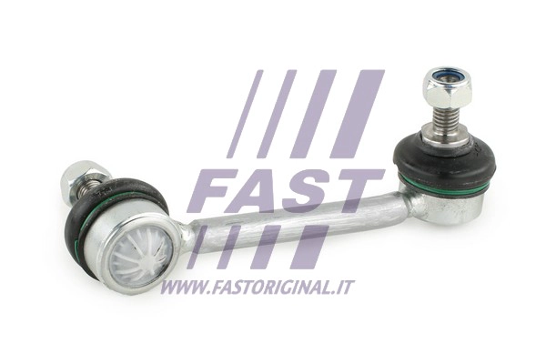 Link/Coupling Rod, stabiliser bar (FT20028)