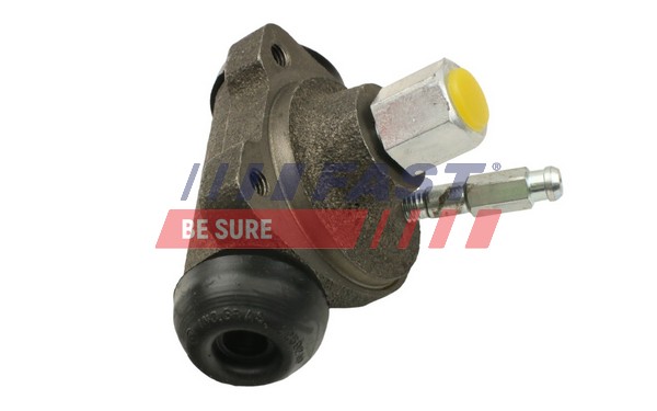Wheel Brake Cylinder