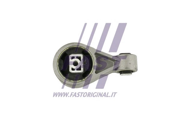 Mounting, engine (FT52017)