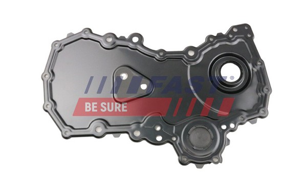 Timing Case (FT45337)