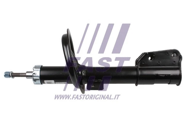 Shock Absorber (FT11111)
