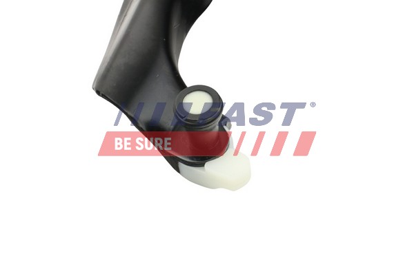 Roller Guide, sliding door