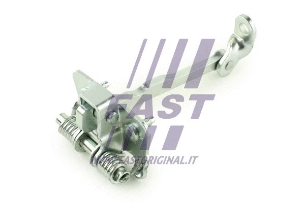 Door Check (FT95631)