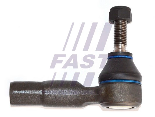 Tie Rod End (FT16114)