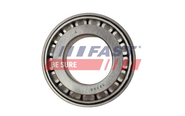 Wheel Bearing