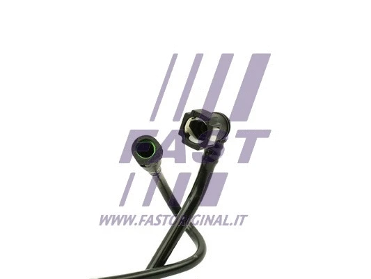 Fuel Hose