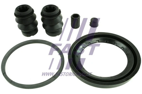 Repair Kit, brake caliper (FT32471)
