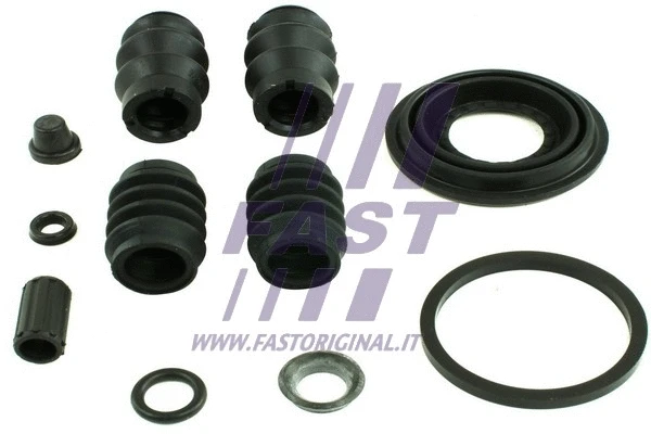 Repair Kit, brake caliper (FT32479)