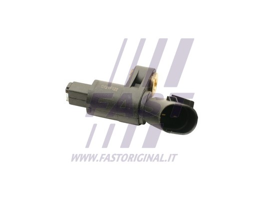 Sensor, wheel speed (FT80429)