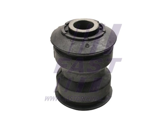 Bushing, leaf spring (FT13801)