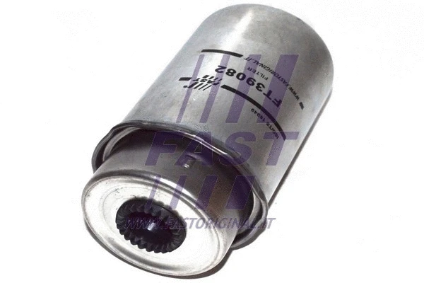 Fuel Filter (FT39082)