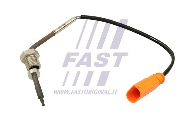 Sensor, exhaust gas temperature (FT80274)