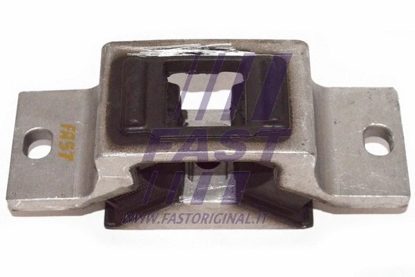 Mounting, engine (FT52493)