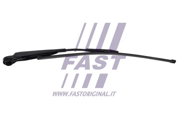 Wiper Arm, window cleaning (FT93320)