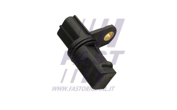 Sensor, crankshaft pulse (FT75572)