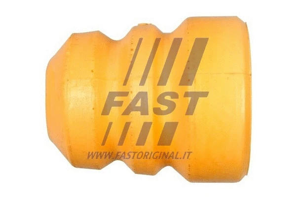 Dust Cover Kit, shock absorber (FT18386)