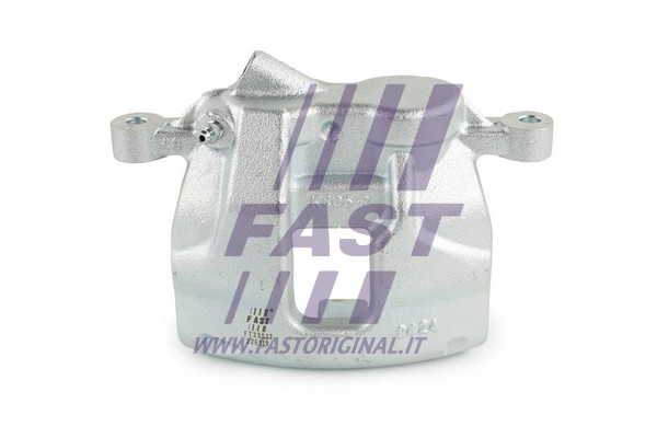 Brake Caliper (FT33513)