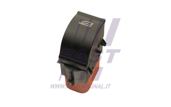 Switch, window regulator (FT82252)