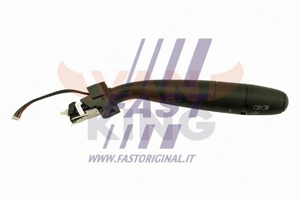 Steering Column Switch
