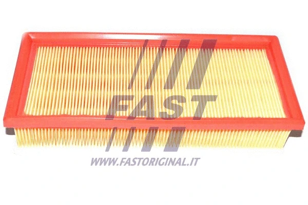 Air Filter (FT37115)