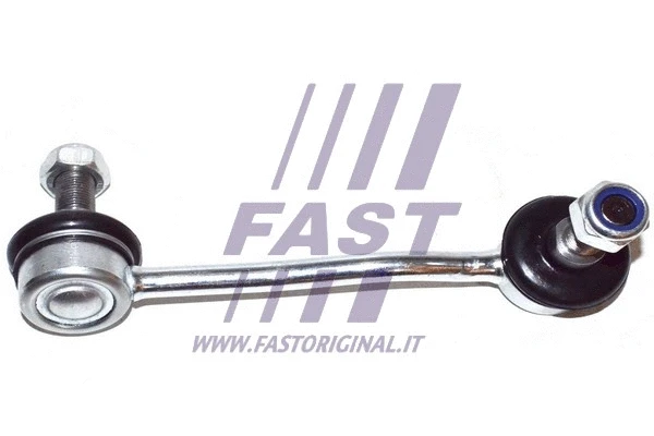 Repair Kit, stabiliser coupling rod (FT20591)