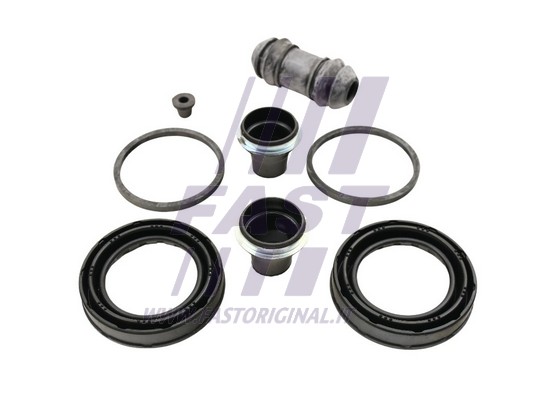 Repair Kit, brake caliper