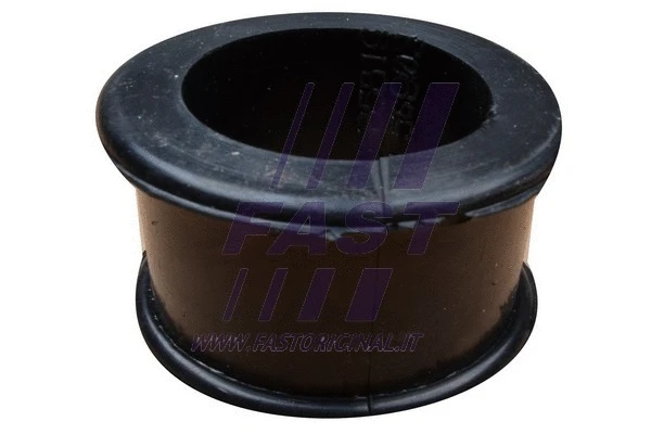Bushing, stabiliser coupling rod (FT18172)
