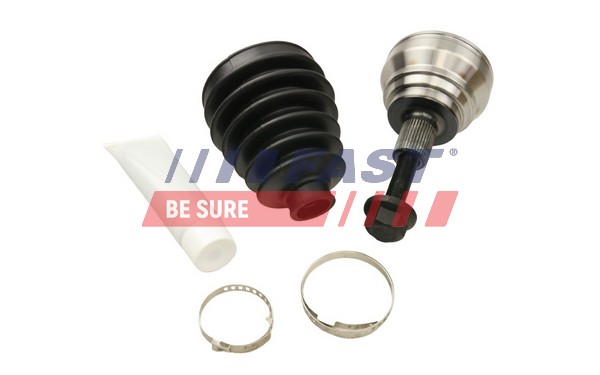 Joint Kit, drive shaft (FT25539)