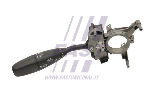 Steering Column Switch (FT82018)