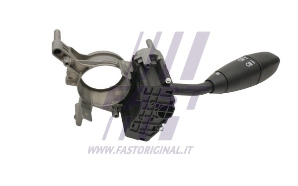 Steering Column Switch