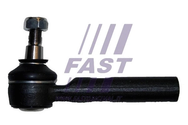 Tie Rod End (FT16003)