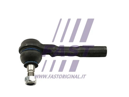 Tie Rod End (FT16549)