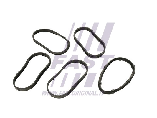 Gasket, intake manifold