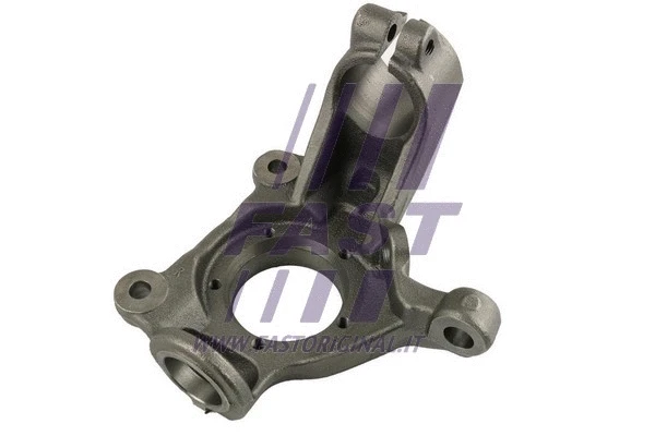Steering Knuckle, wheel suspension (FT13549)