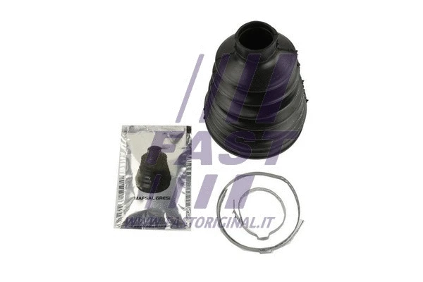 Bellow Kit, drive shaft (FT28453)