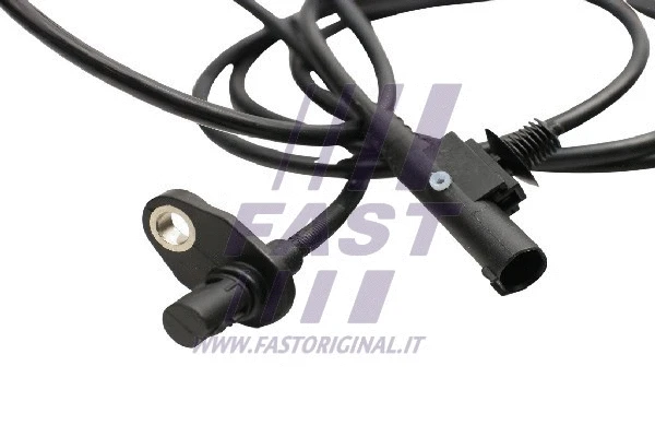 Sensor, wheel speed (FT80418)