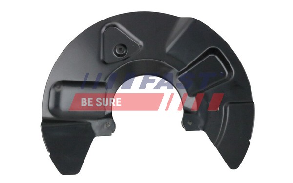 Splash Guard, brake disc