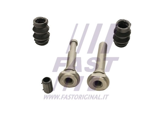 Guide Sleeve Kit, brake caliper
