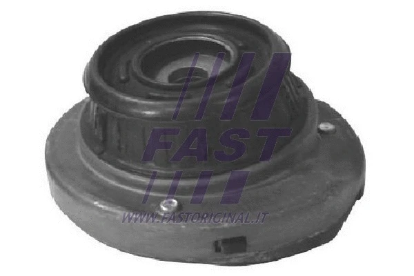 Suspension Strut Support Mount (FT12224)