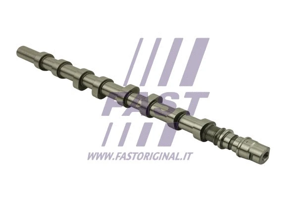 Camshaft (FT45077)