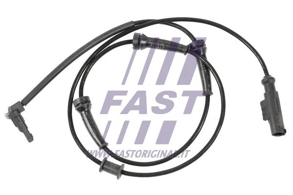 Sensor, wheel speed (FT80572)