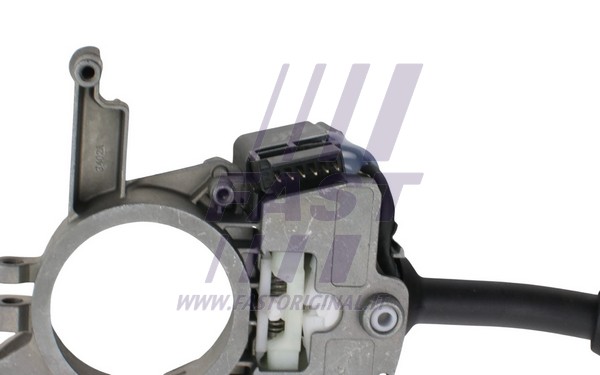 Steering Column Switch