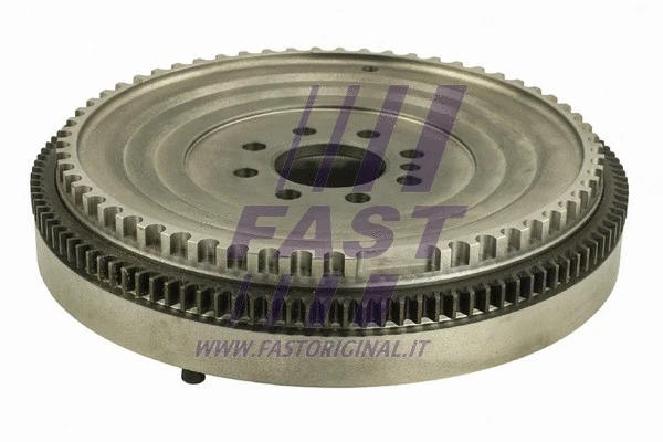 Flywheel (FT64502)