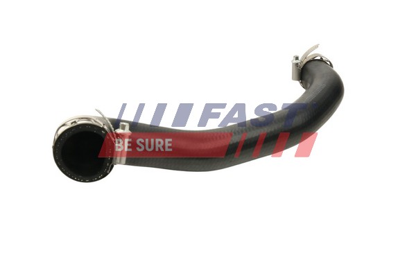 Charge Air Hose (FT65531)