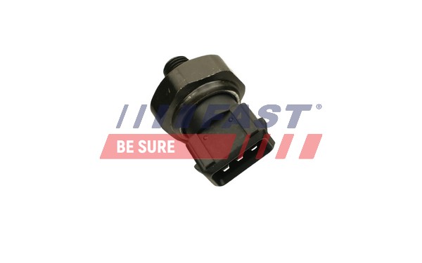 Pressure Switch, air conditioning